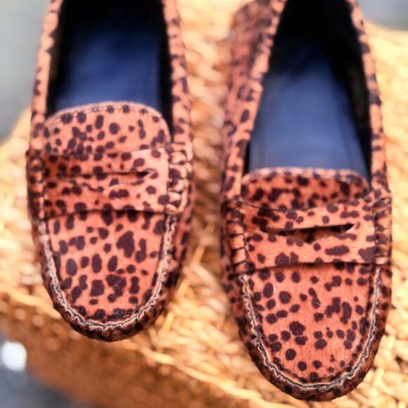 Loafers - Picture 2 of 5